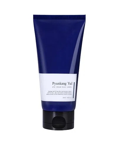 PYUNKANG YUL ATO CREAM BLUE LABEL (RENEWED)