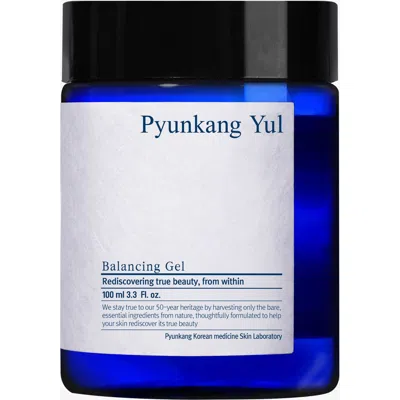 PYUNKANG YUL PYUNKANG YUL BALANCING GEL