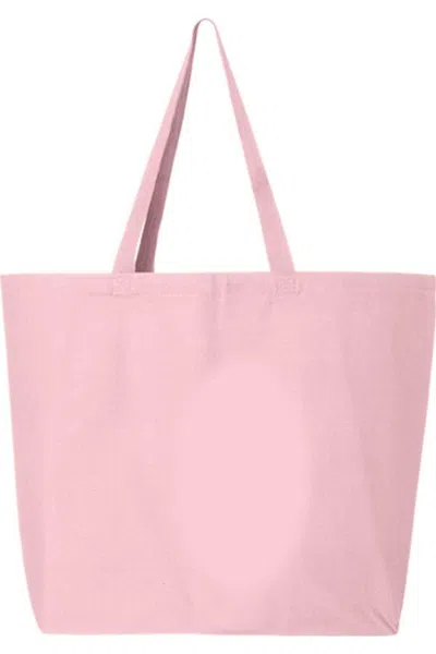 Q-TEES 25L JUMBO TOTE