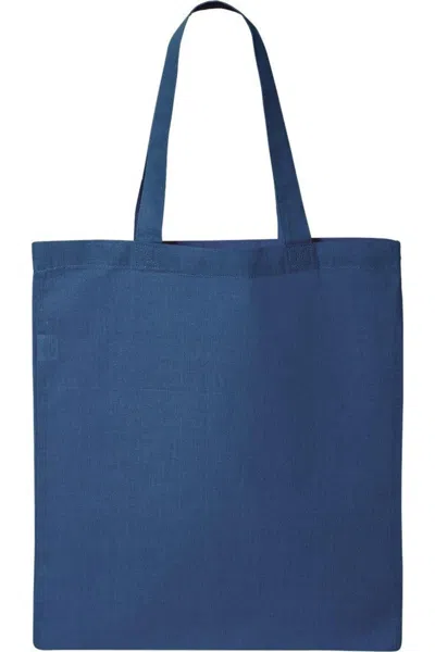 Q-TEES ECONOMICAL TOTE