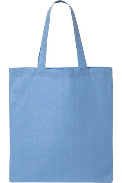 Q-TEES ECONOMICAL TOTE