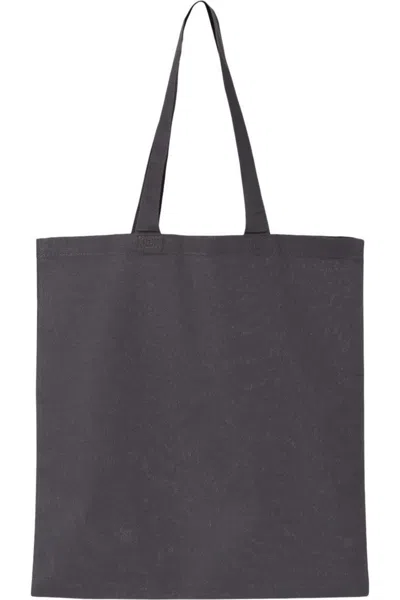 Q-TEES ECONOMICAL TOTE