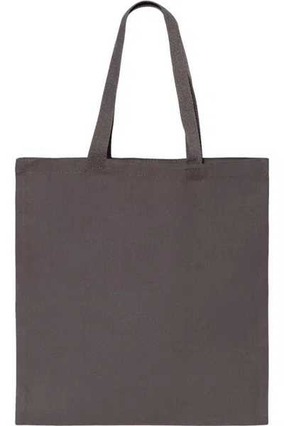 Q-TEES PROMOTIONAL TOTE