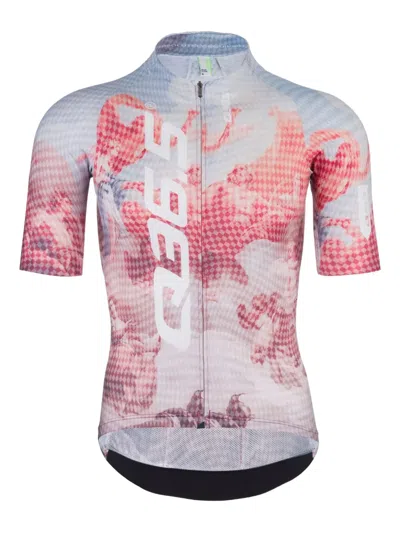 Q36.5 GREGARIUS CYCLING T-SHIRT