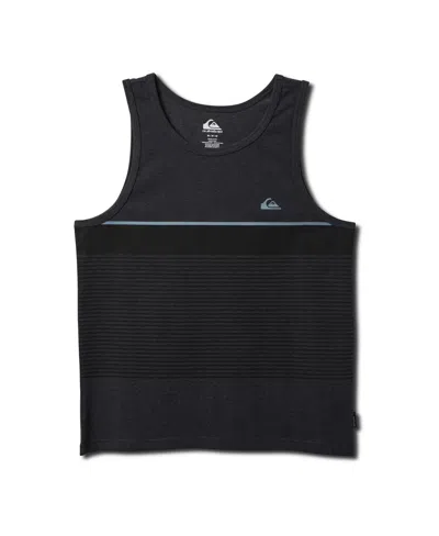 QUIKSILVER MEN'S TIJUANA TANK