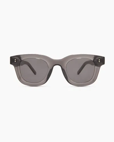 QUINCE ASPEN POLARIZED ACETATE SUNGLASSES
