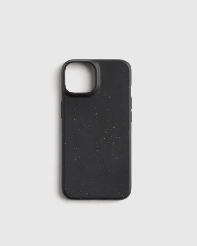 QUINCE BIODEGRADABLE IPHONE CASE
