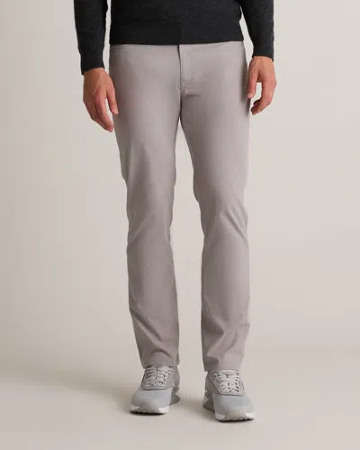 QUINCE MEN'S COOLMAX CHINO