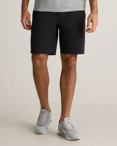 QUINCE MEN'S COOLMAX CHINO SHORTS