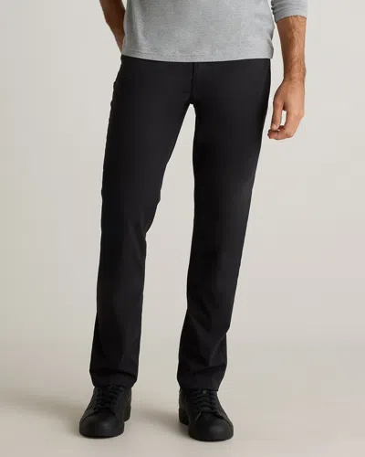 QUINCE MEN'S COOLMAX CHINO