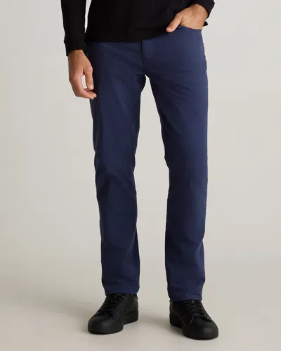 QUINCE MEN'S COOLMAX CHINO