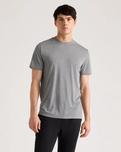 QUINCE MEN'S ULTRA-LIGHT HIKE T-SHIRT