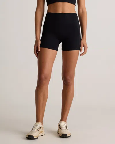 QUINCE WOMEN'S ULTRA-FORM BIKE SHORT