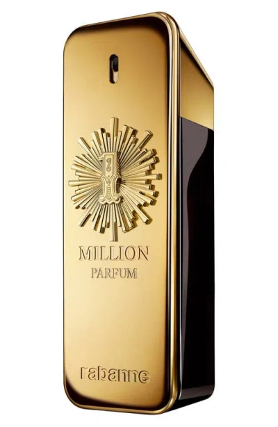 RABANNE RABANNE 1 MILLION PARFUM