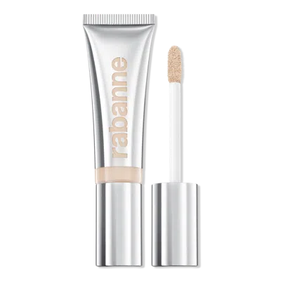 RABANNE EVERYWEAR 24-HOUR HYDRATING RADIANT SERUM CONCEALER - 02
