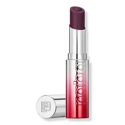 RABANNE FAMOUS LIPCOLOR MATTE LIPSTICK - 941 ROLE PLAY