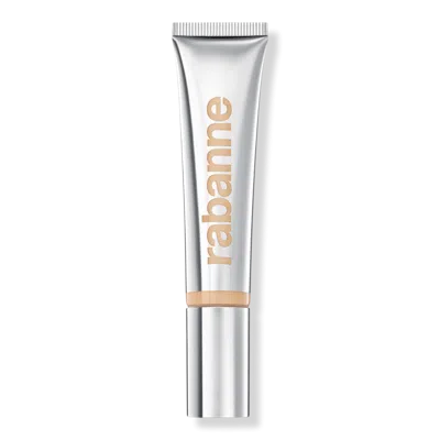 RABANNE FRESH TOUCH 24H RADIANT FOUNDATION - 20W