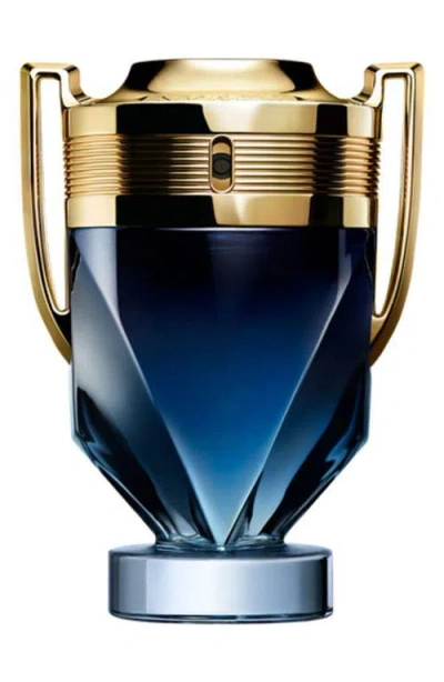 RABANNE RABANNE INVICTUS PARFUM