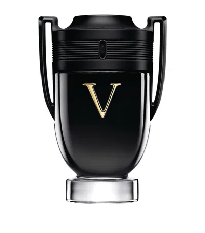 RABANNE INVICTUS VICTORY EAU DE PARFUM