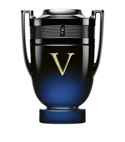 RABANNE INVICTUS VICTORY ELIXIR EAU DE PARFUM