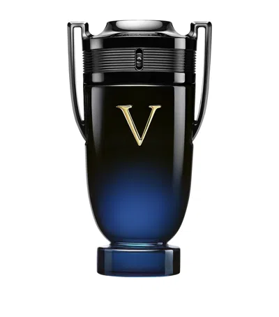 RABANNE INVICTUS VICTORY ELIXIR EAU DE PARFUM