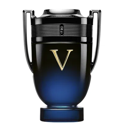 RABANNE INVICTUS VICTORY ELIXIR EAU DE PARFUM