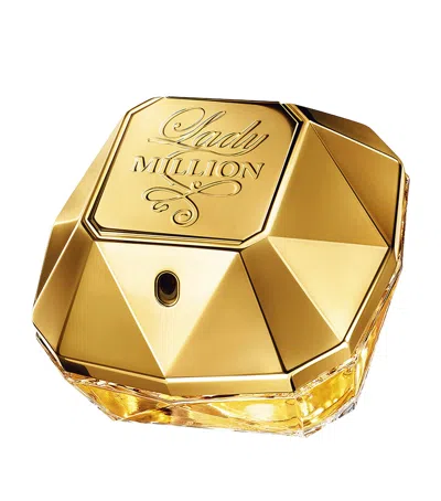 RABANNE LADY MILLION EAU DE PARFUM