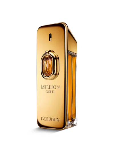 RABANNE MILLION ELIXIR PARFUM INTENSE