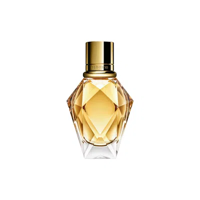 RABANNE MILLION GOLD FOR HER EAU DE PARFUM 1 OZ / 30 ML EAU DE PARFUM SPRAY