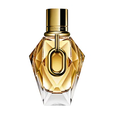 RABANNE MILLION GOLD FOR HER EAU DE PARFUM 1.7 OZ / 50 ML EAU DE PARFUM SPRAY