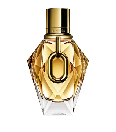 RABANNE MILLION GOLD FOR HER EAU DE PARFUM