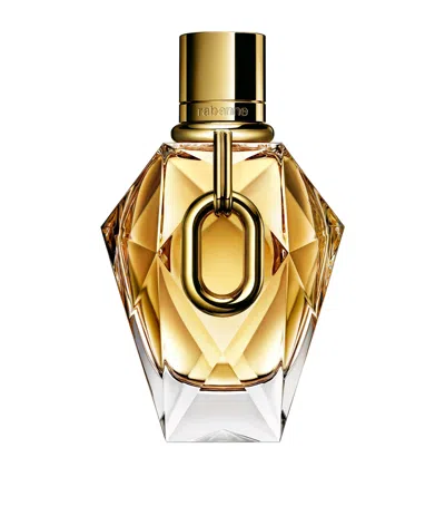 RABANNE MILLION GOLD FOR HER EAU DE PARFUM