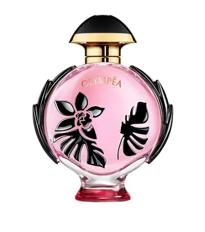 RABANNE OLYMPEA FLORA EAU DE PARFUM