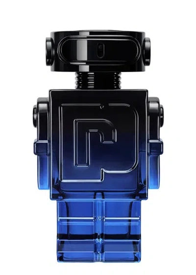 RABANNE RABANNE PHANTOM INTENSE EAU DE PARFUM 100ML