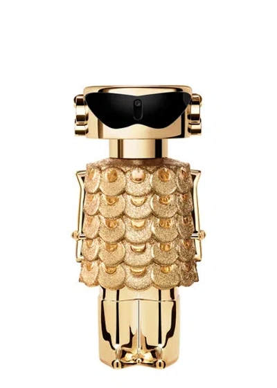 RABANNE RABANNE RABANNE FAME INTENSE EAU DE PARFUM 50ML