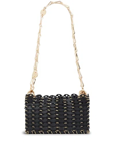 RABANNE SHOULDER BAG 1969