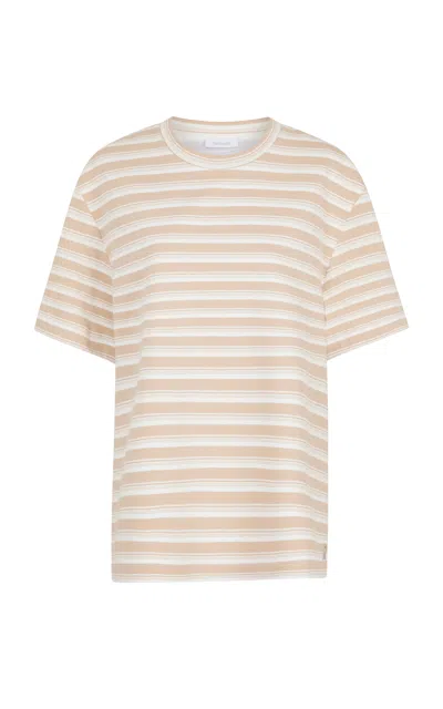 RABANNE MODA OPERANDI