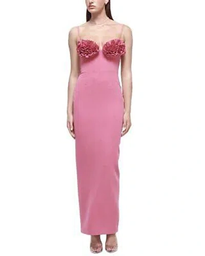 RACHEL GILBERT RACHEL GILBERT MARGOT GOWN WOMEN'S