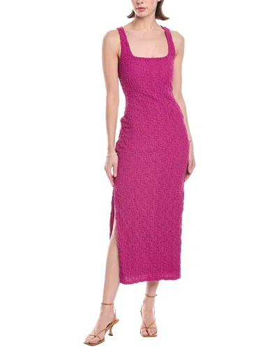 RACHEL RACHEL ROY RACHEL RACHEL ROY EMI MIDI DRESS