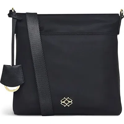 RADLEY RADLEY 24/7 SMALL CROSSBODY BAG