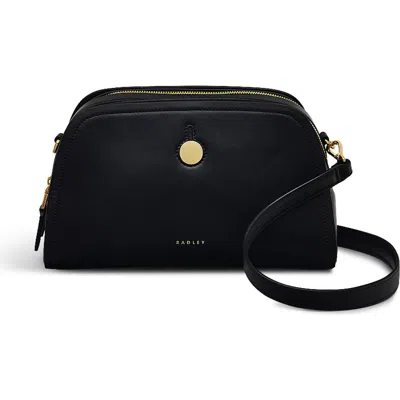 RADLEY RADLEY BATHURST MEWS SMALL ZIPTOP CROSSBODY BAG