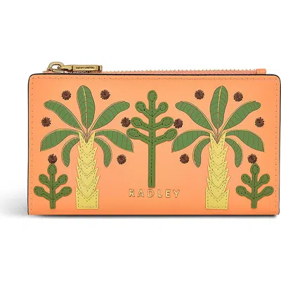 RADLEY RADLEY COIN STREET