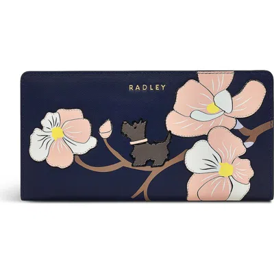 RADLEY RADLEY COIN STREET