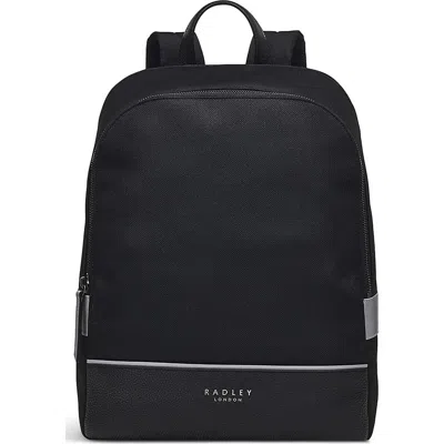 RADLEY RADLEY DEAN STREET LARGE ZIP BACKPACK