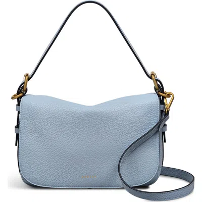 RADLEY RADLEY GRAFTON STREET SMALL FLAPOVER CROSSBODY BAG