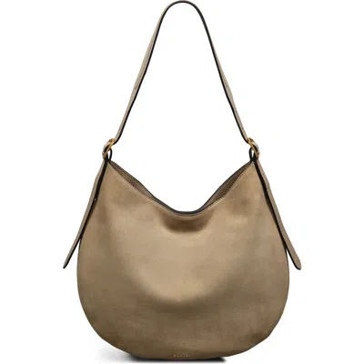 RADLEY RADLEY KENSINGTON PLACE