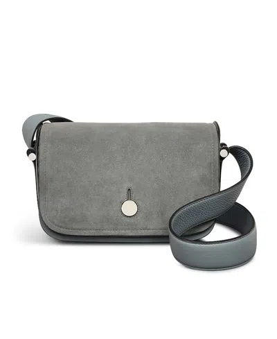 RADLEY LONDON BATHURST MEWS MEDIUM CROSSBODY BAG