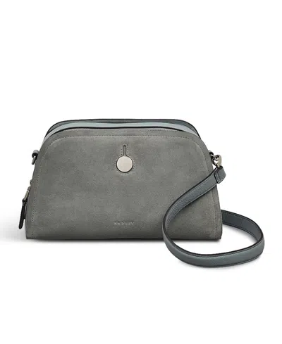 RADLEY LONDON BATHURST MEWS SMALL CROSSBODY BAG