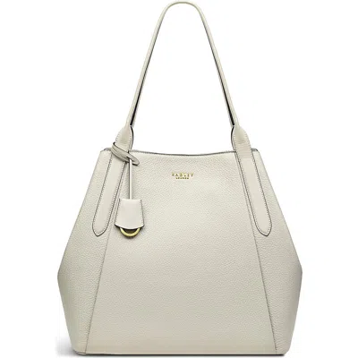 RADLEY LONDON RADLEY LONDON BAYLIS ROAD 2.0 LEATHER TOTE BAG