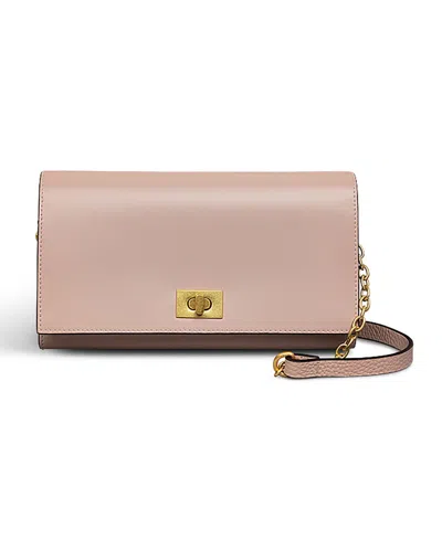 RADLEY LONDON CARPENTER YARD SMALL CROSSBODY BAG
